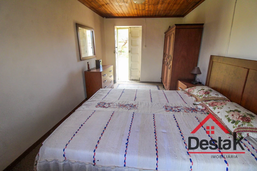 Moradia T7 para Venda em Arcozelo das Maias Foto 7