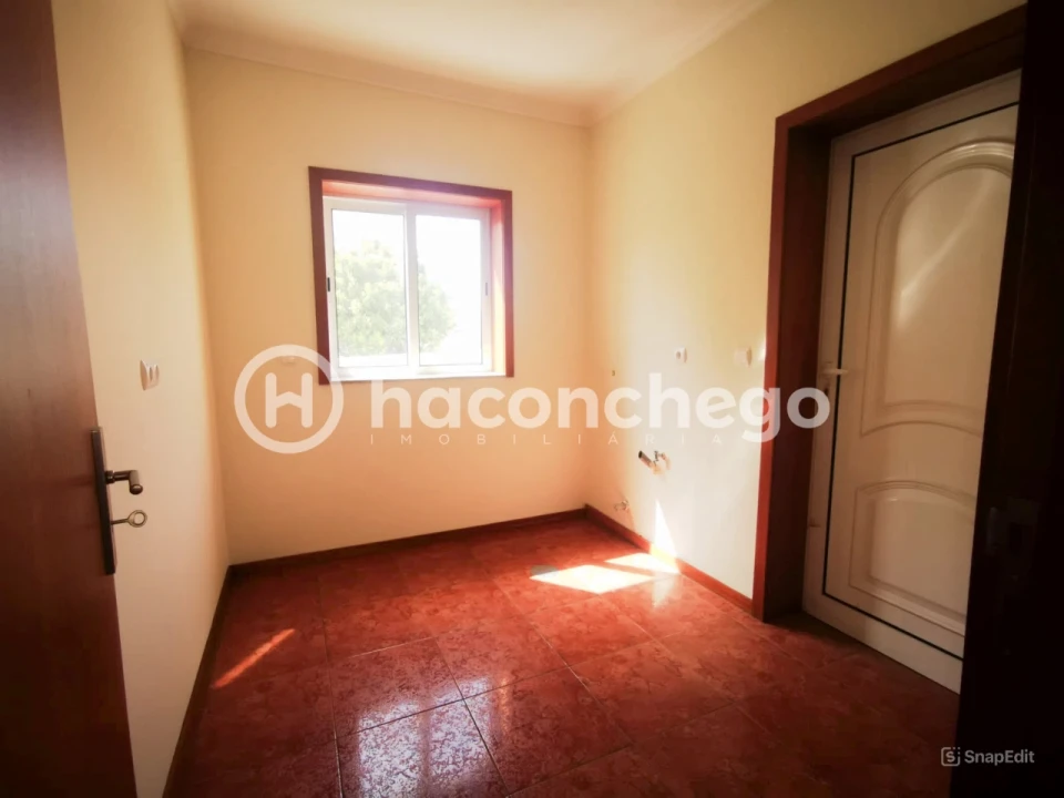 Moradia T4 para Venda em Tamel (São Verissimo) Foto 22
