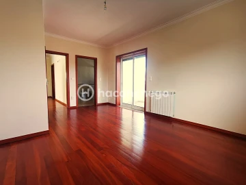 Moradia T4 para Venda em Tamel (São Verissimo)