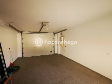 Moradia T4 para Venda em Tamel (São Verissimo)