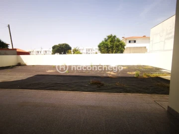 Moradia T4 para Venda em Tamel (São Verissimo)