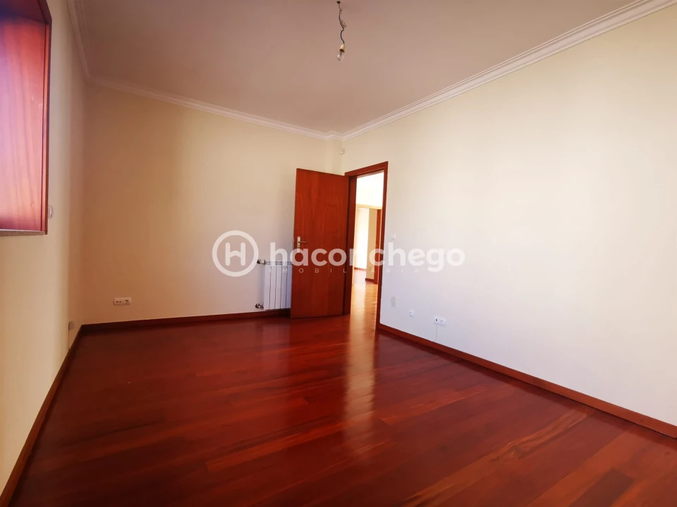 Moradia T4 para Venda em Tamel (São Verissimo) Foto 37