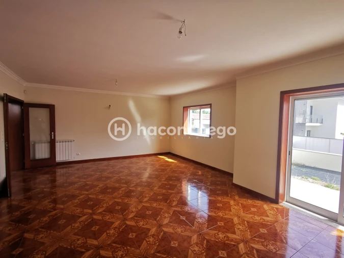Moradia T4 para Venda em Tamel (São Verissimo) Foto 17