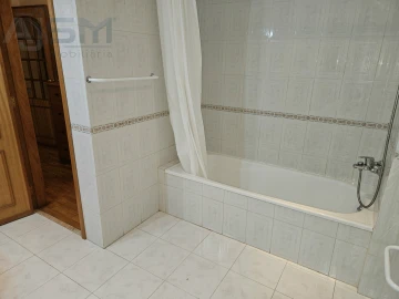 Apartamento T1 para Arrendamento em Cacém e São Marcos