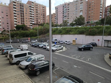 Apartamento T1 para Arrendamento em Cacém e São Marcos