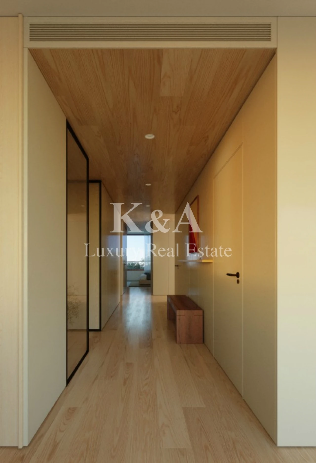 Apartamento T4 para Venda em Aldoar, Foz do Douro e Nevogilde Foto 6