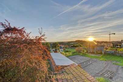 Moradia T3 para Venda em São Roque