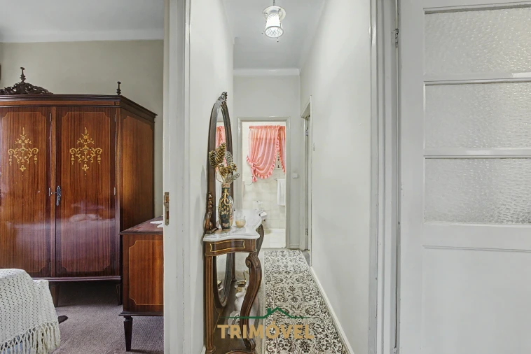 Moradia T3 para Venda em São Roque Foto 10