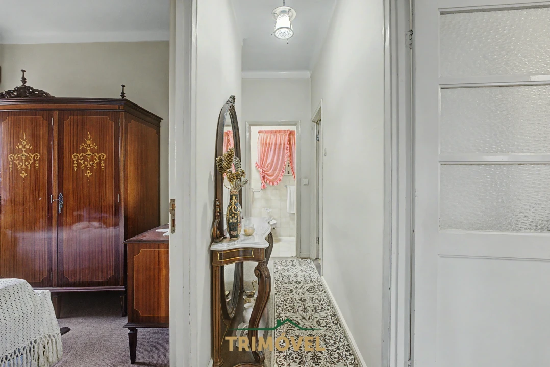 Moradia T3 para Venda em São Roque Foto 10