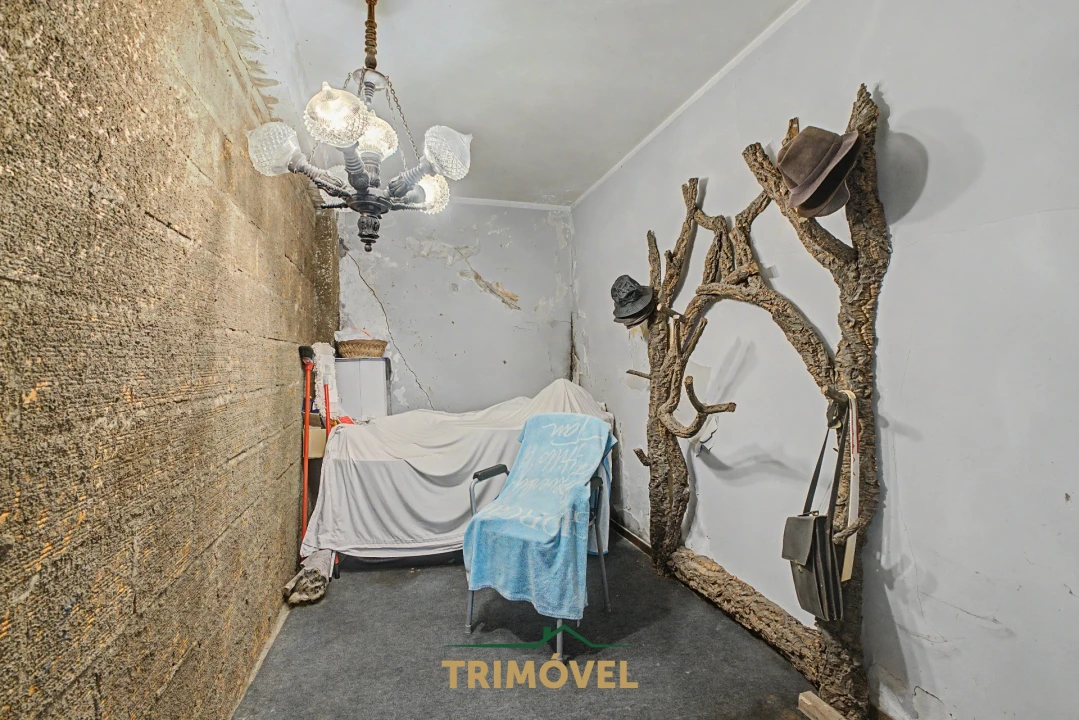 Moradia T3 para Venda em São Roque Foto 18