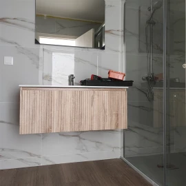 Moradia T4 para Venda em Atouguia da Baleia