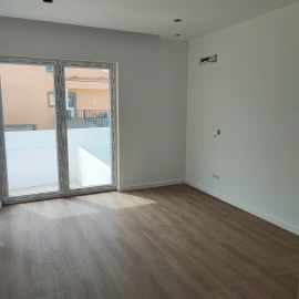 Moradia T4 para Venda em Atouguia da Baleia