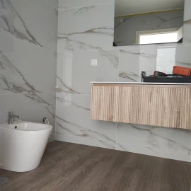 Moradia T4 para Venda em Atouguia da Baleia