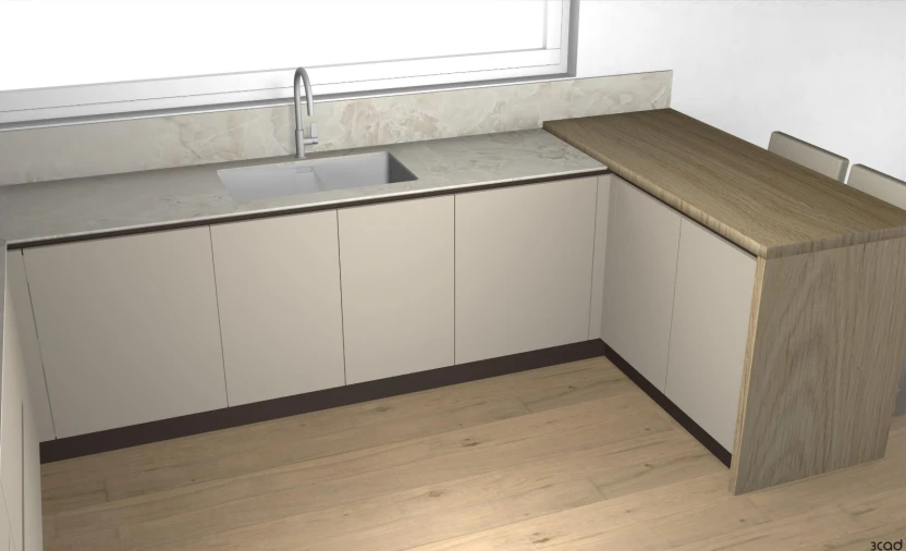 Moradia T4 para Venda em Atouguia da Baleia Foto 7