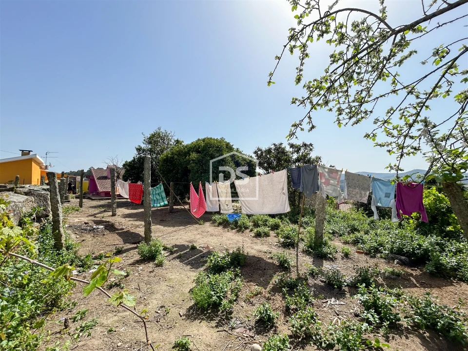 Moradia T3 para Venda em Alpendorada, Várzea e Torrão Foto 7