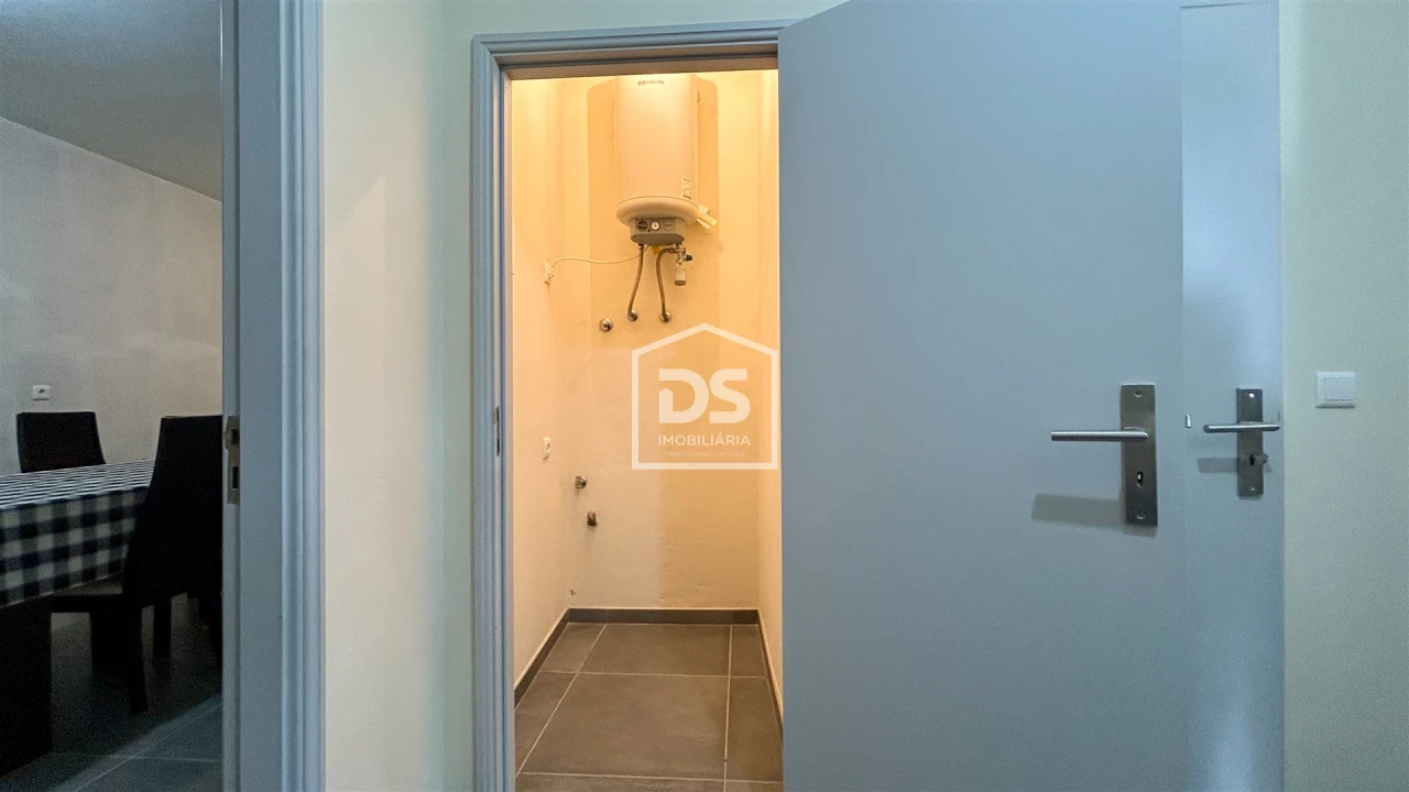 Moradia T3 para Venda em Alpendorada, Várzea e Torrão Foto 10