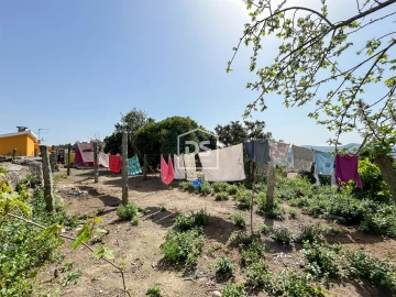 Moradia T3 para Venda em Alpendorada, Várzea e Torrão