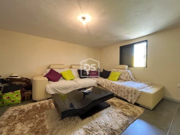 Moradia T3 para Venda em Alpendorada, Várzea e Torrão