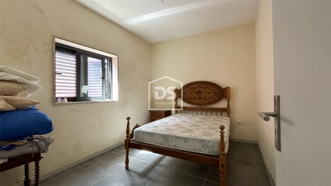 Moradia T3 para Venda em Alpendorada, Várzea e Torrão