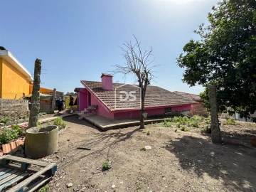 Moradia T3 para Venda em Alpendorada, Várzea e Torrão