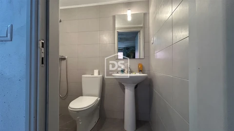 Moradia T3 para Venda em Alpendorada, Várzea e Torrão