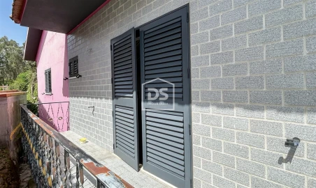 Moradia T3 para Venda em Alpendorada, Várzea e Torrão