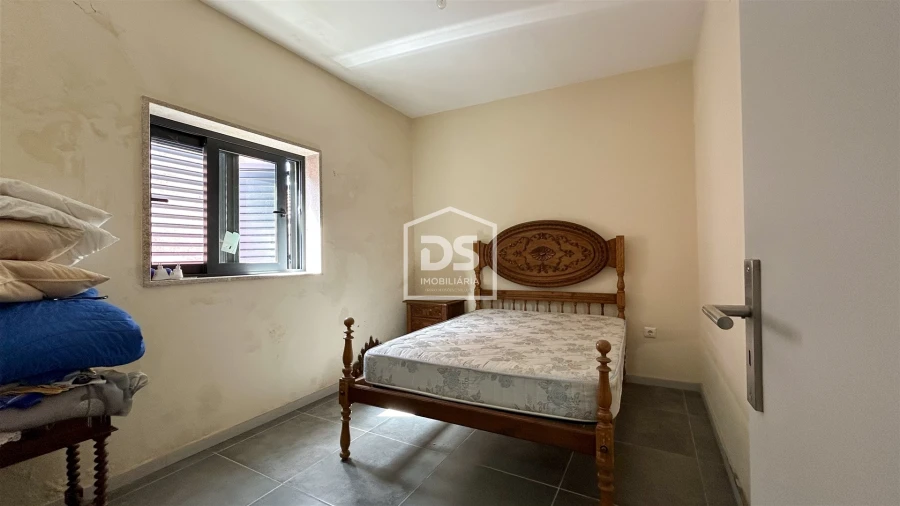 Moradia T3 para Venda em Alpendorada, Várzea e Torrão Foto 16