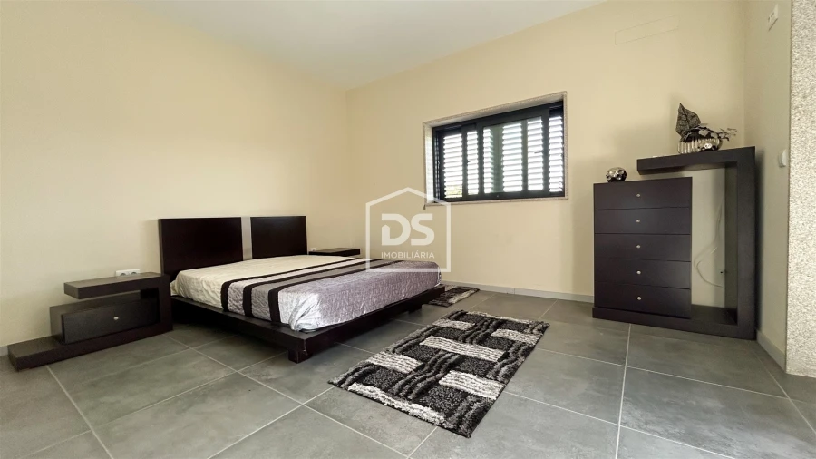 Moradia T3 para Venda em Alpendorada, Várzea e Torrão Foto 15