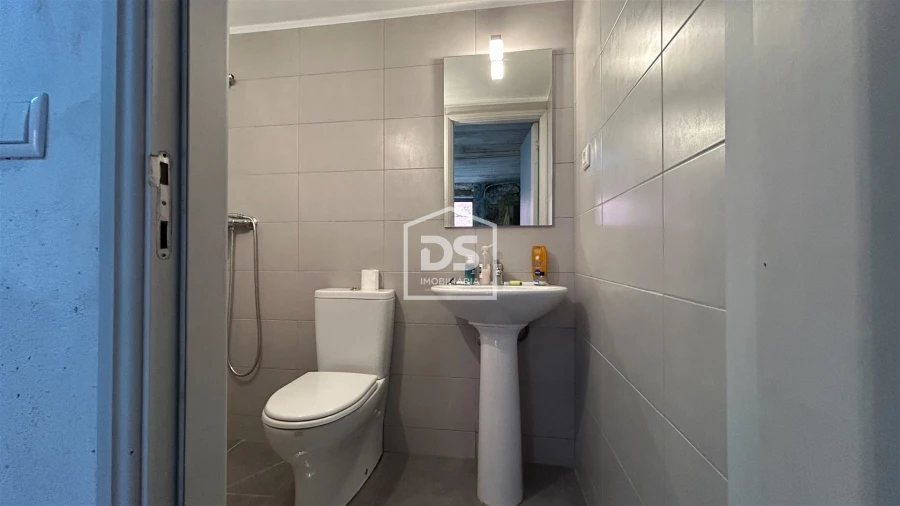 Moradia T3 para Venda em Alpendorada, Várzea e Torrão Foto 17