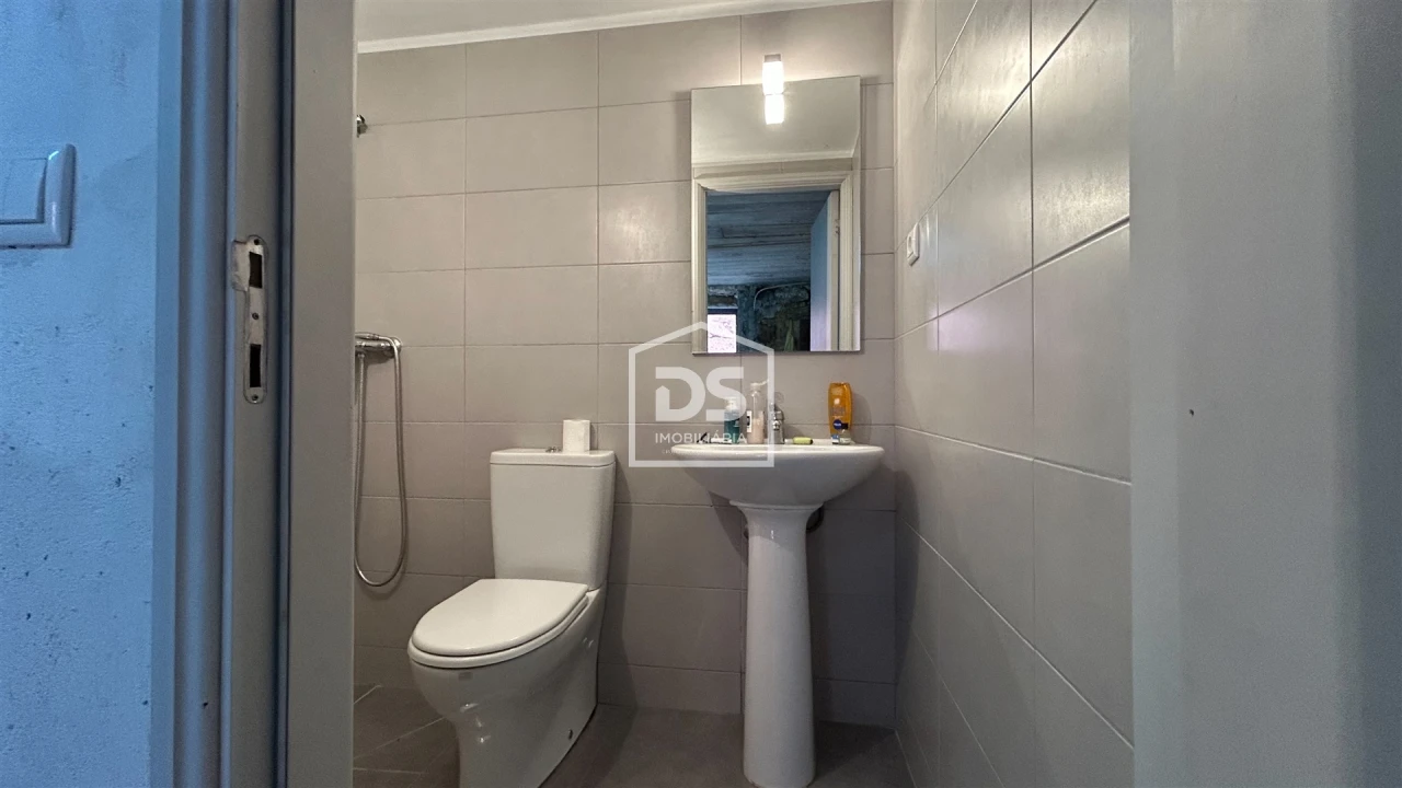 Moradia T3 para Venda em Alpendorada, Várzea e Torrão Foto 17