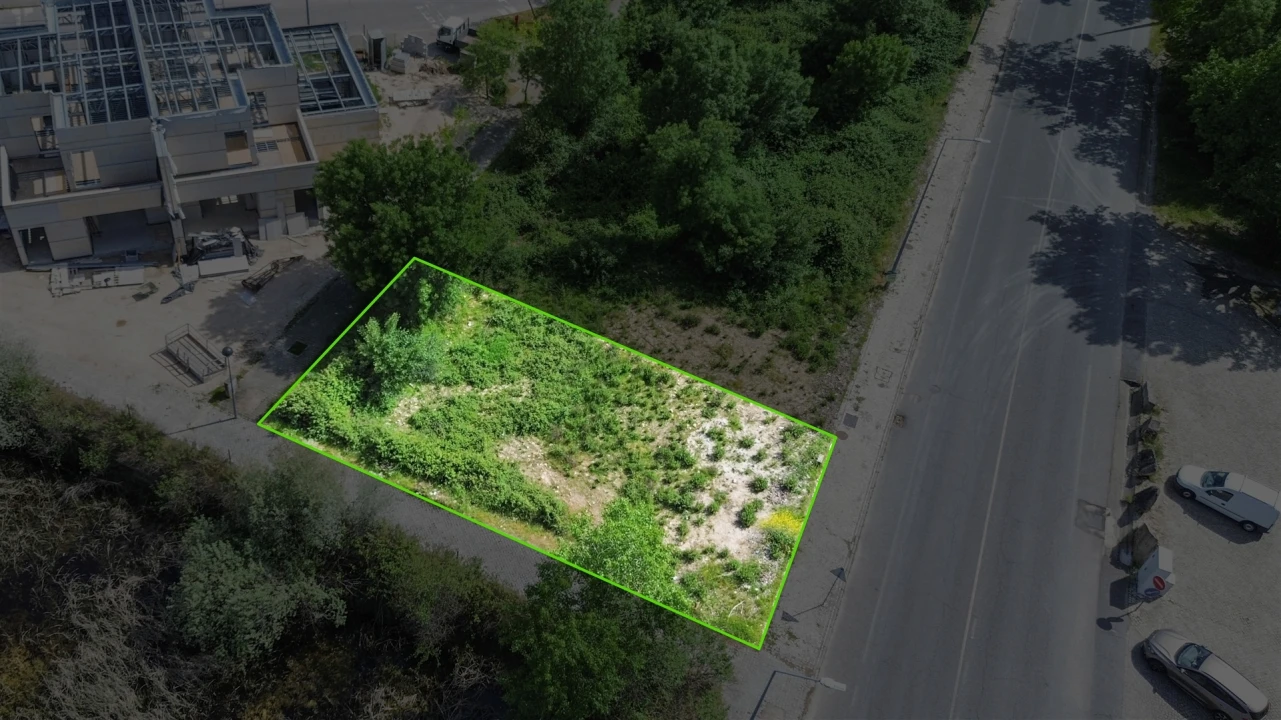 Terreno para Venda em Alcains Foto 21