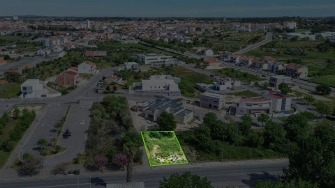 Terreno para Venda em Alcains