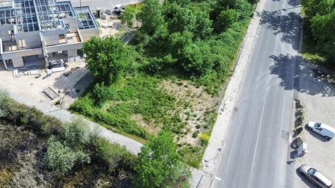 Terreno para Venda em Alcains