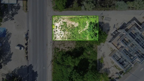 Terreno para Venda em Alcains