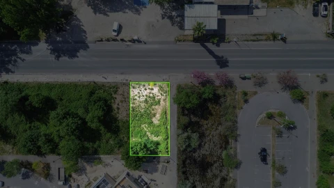 Terreno para Venda em Alcains