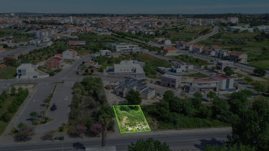 Terreno para Venda em Alcains Foto 10
