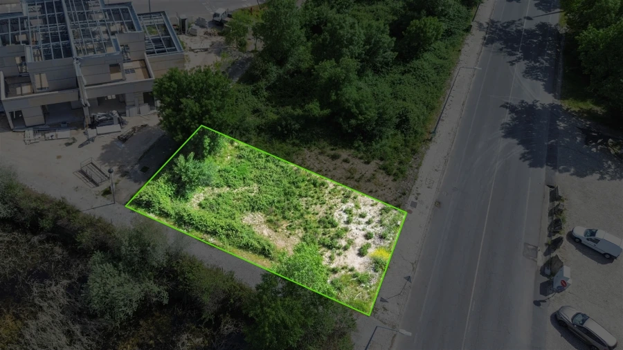 Terreno para Venda em Alcains Foto 21