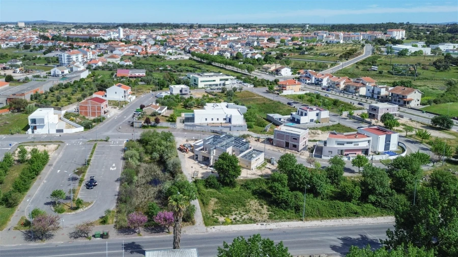 Terreno para Venda em Alcains Foto 9