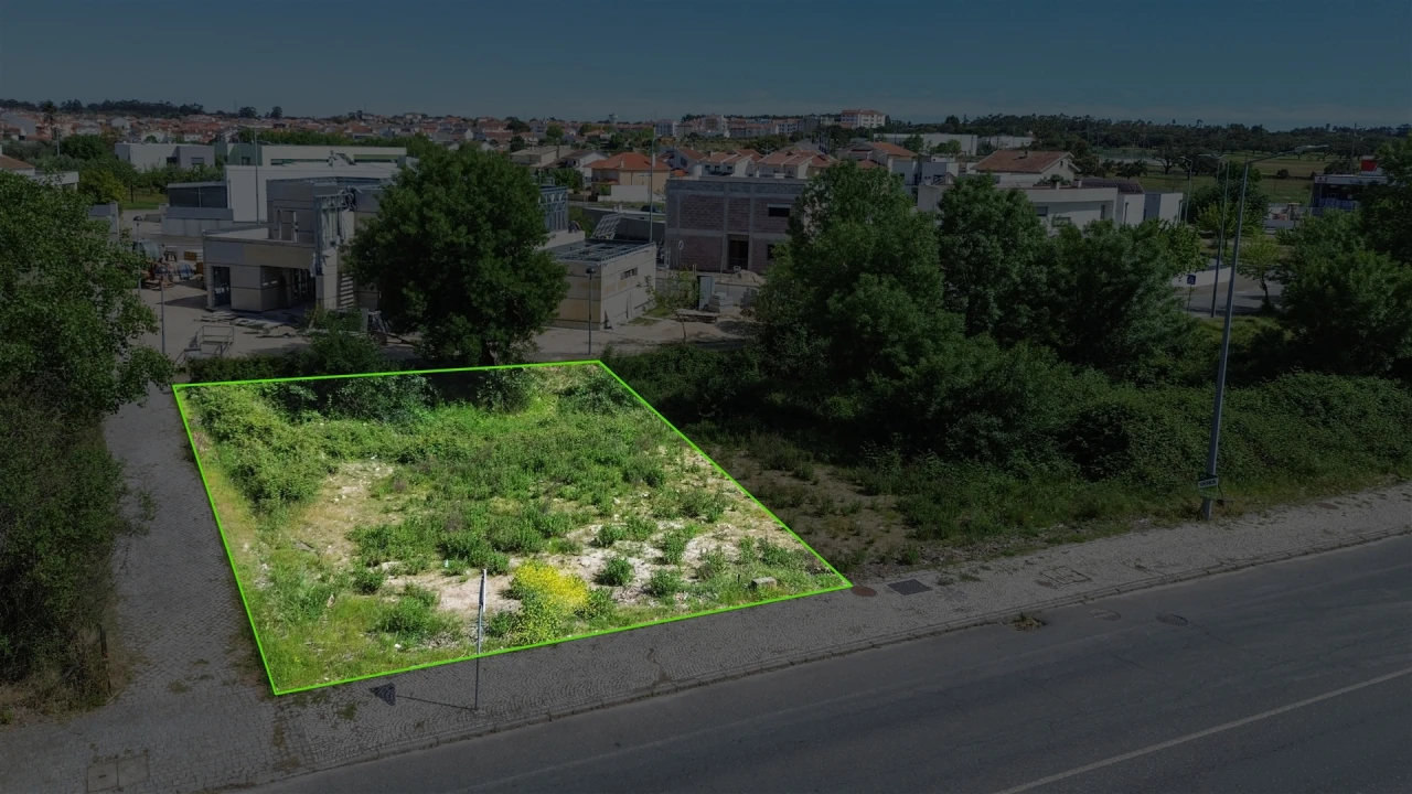 Terreno para Venda em Alcains Foto 16