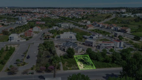 Terreno para Venda em Alcains