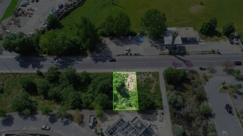 Terreno para Venda em Alcains