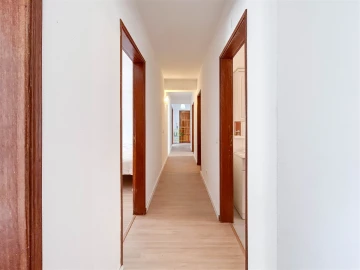 Apartamento T5 para Venda em Castelo Branco