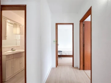 Apartamento T5 para Venda em Castelo Branco