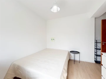 Apartamento T5 para Venda em Castelo Branco