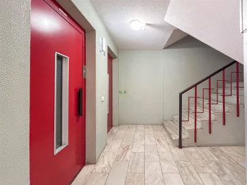 Apartamento T5 para Venda em Castelo Branco