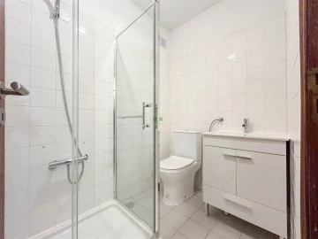 Apartamento T5 para Venda em Castelo Branco