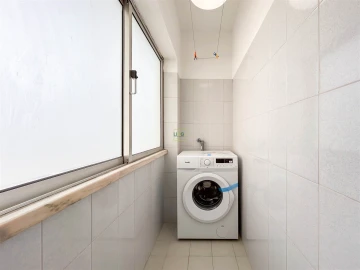 Apartamento T5 para Venda em Castelo Branco