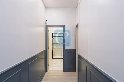 Apartamento T1 para Arrendamento em Campanhã