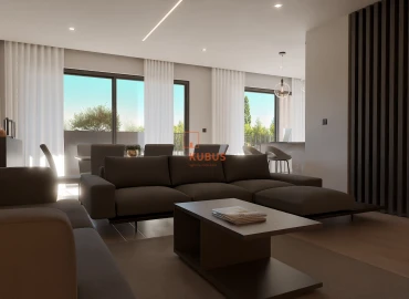 Apartamento T3 para Venda em Nossa Sra de Fatima