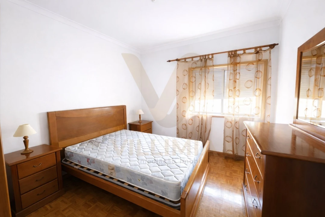 Apartamento T2 para Venda em Santa Maria Maior e Monserrate e Meadela Foto 11